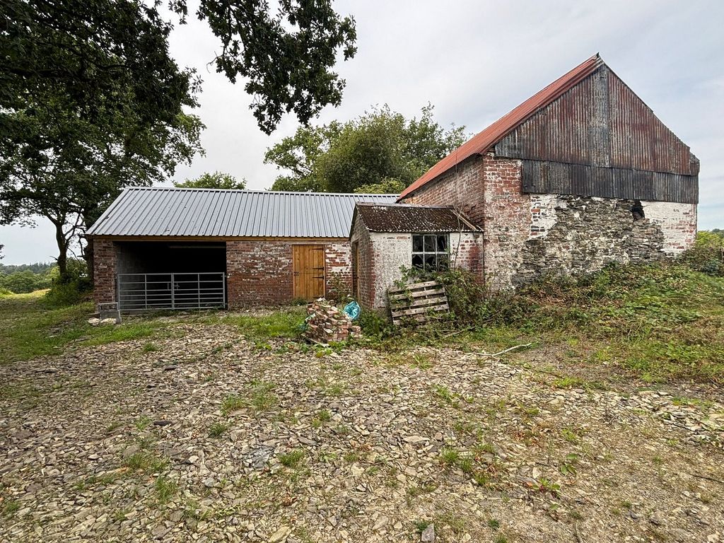 Property photo 2 of 22 Not Specified