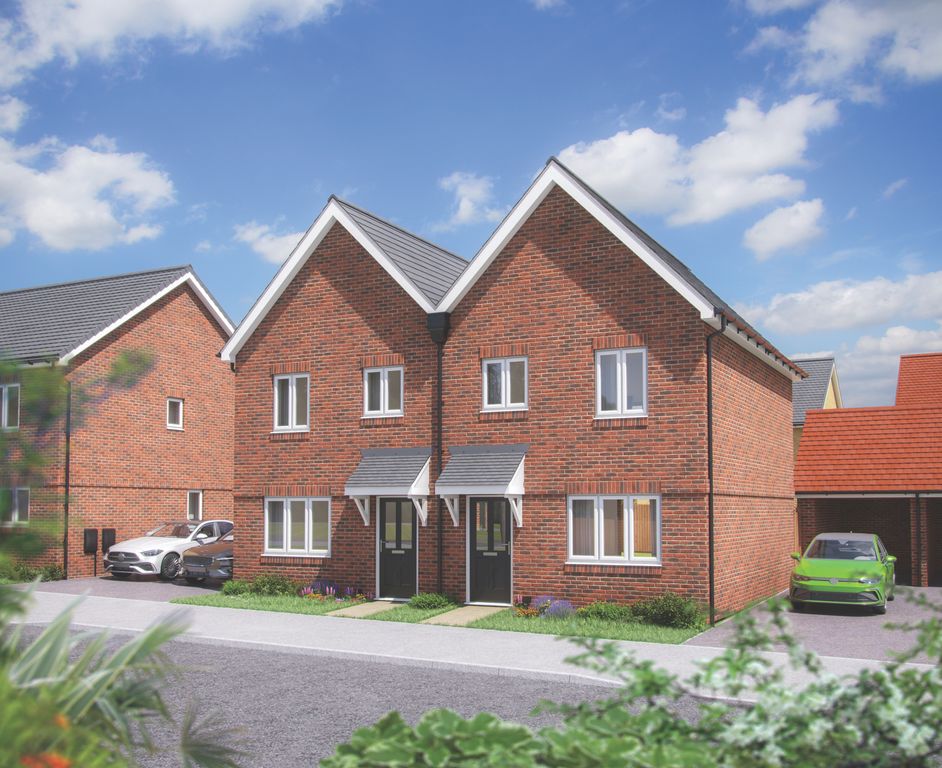 Property photo 3 of 8 Photo