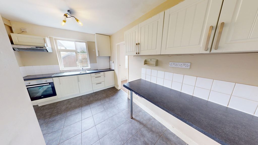 Property photo 3 of 11 92-Wrose-Road-03122026_135743