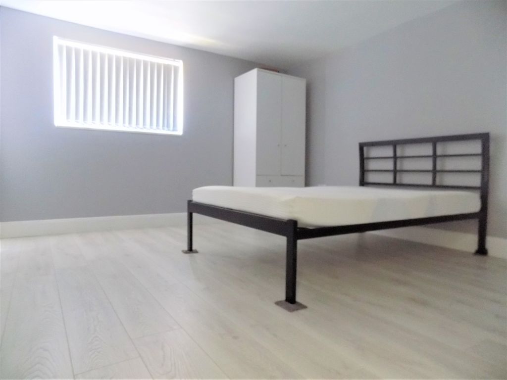 Property photo 1 of 16 Dscn8630.Jpg