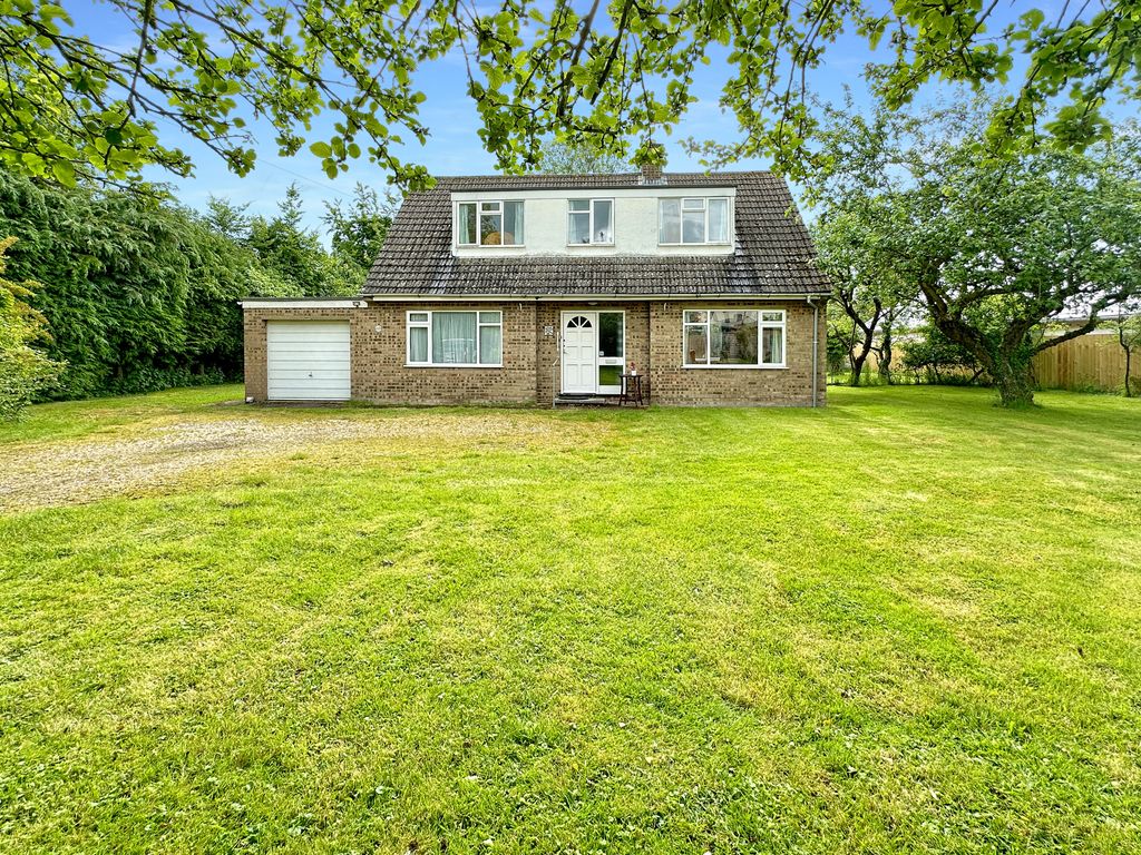 Property photo 2 of 19 0A752868E84B7A18A863Fc13E05921cd6A6Cdcbc