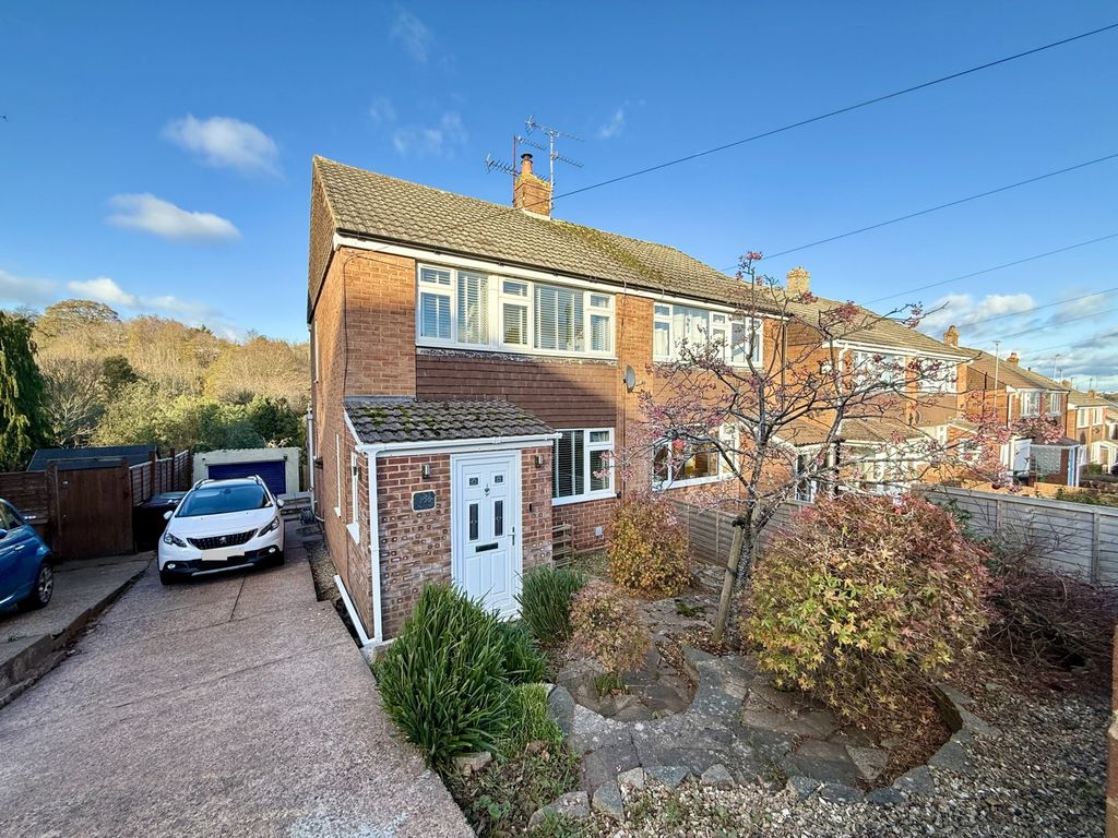 Property photo 1 of 33 Photo 33