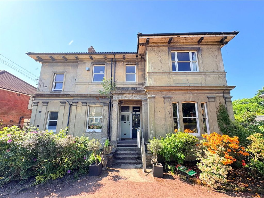 Property photo 1 of 16 Picture No. 20