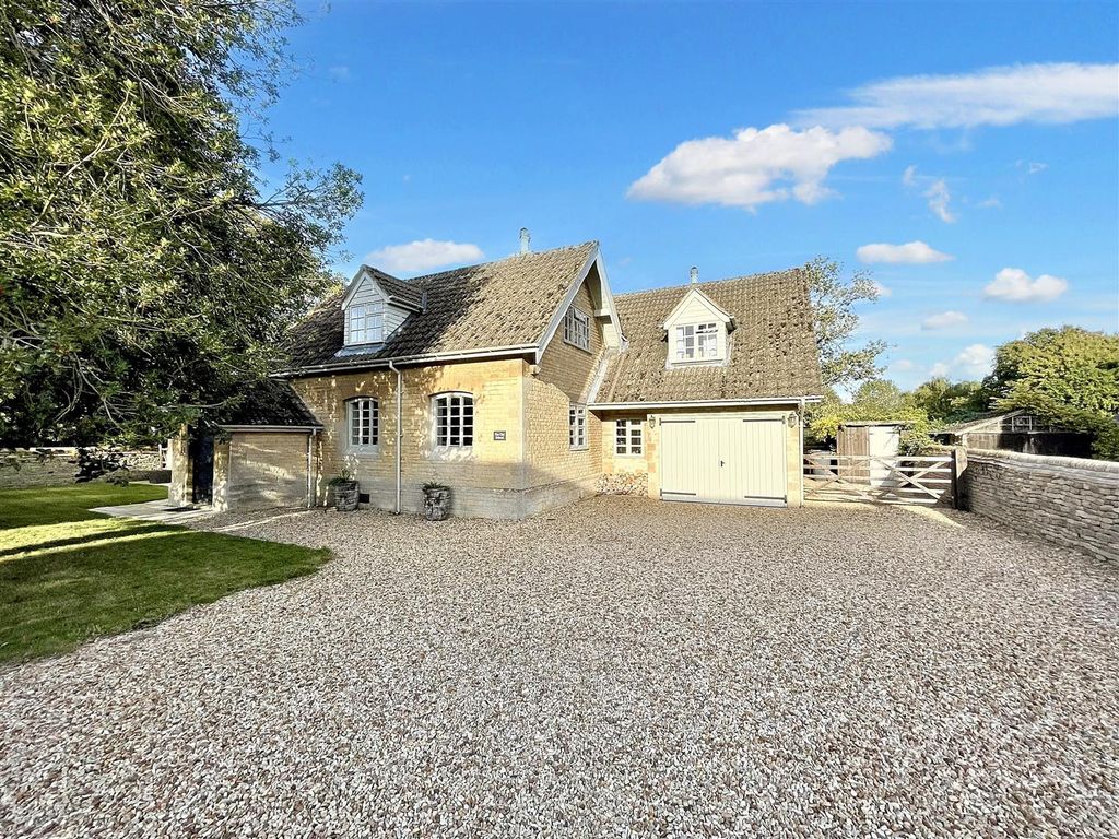 Property photo 1 of 21 Img_0347.Jpg