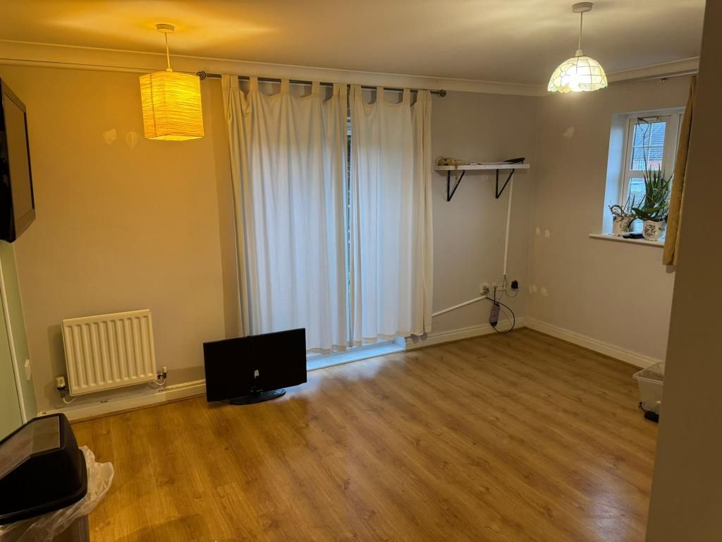 Property photo 2 of 6 Reception Room