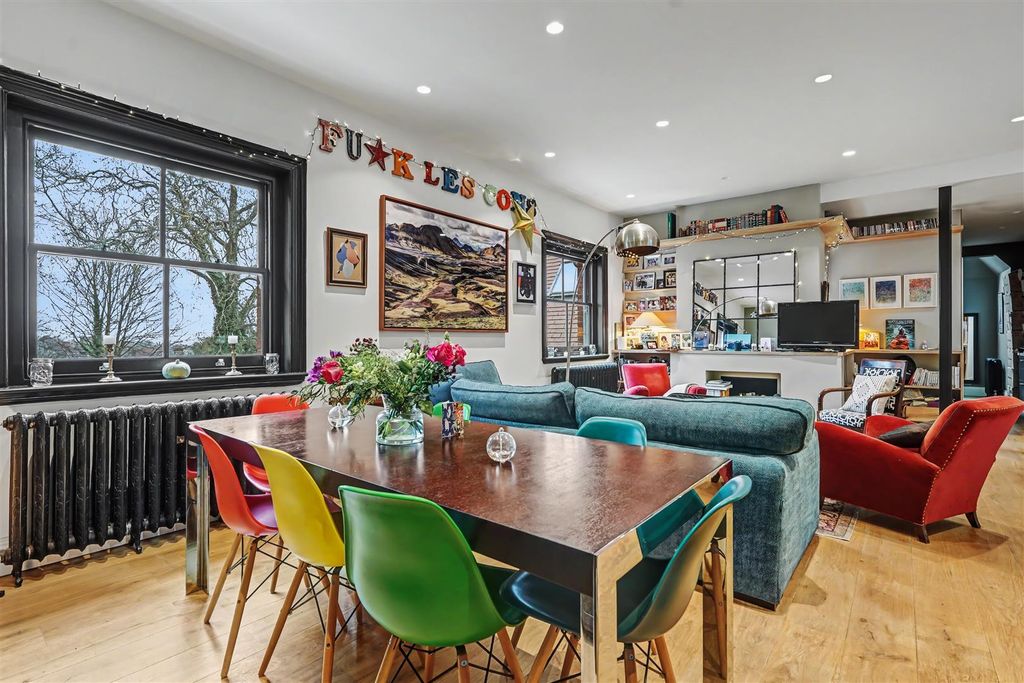 Property photo 1 of 16 1.Jpg