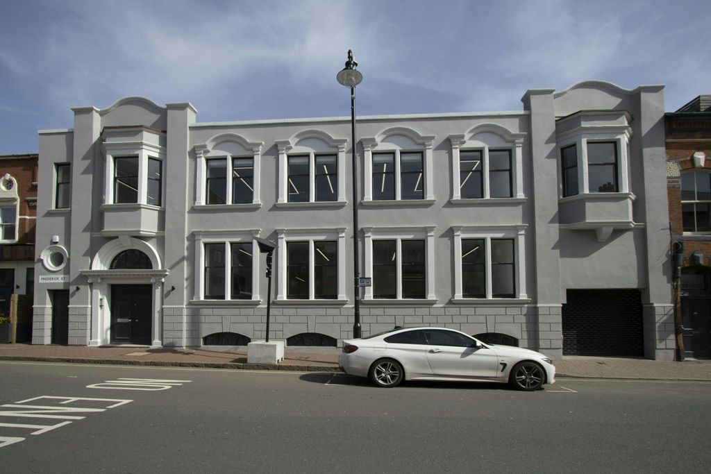 Property photo 1 of 15 External.Jpg