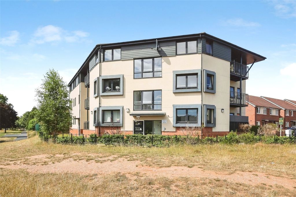 Property photo 1 of 16 Picture No. 26