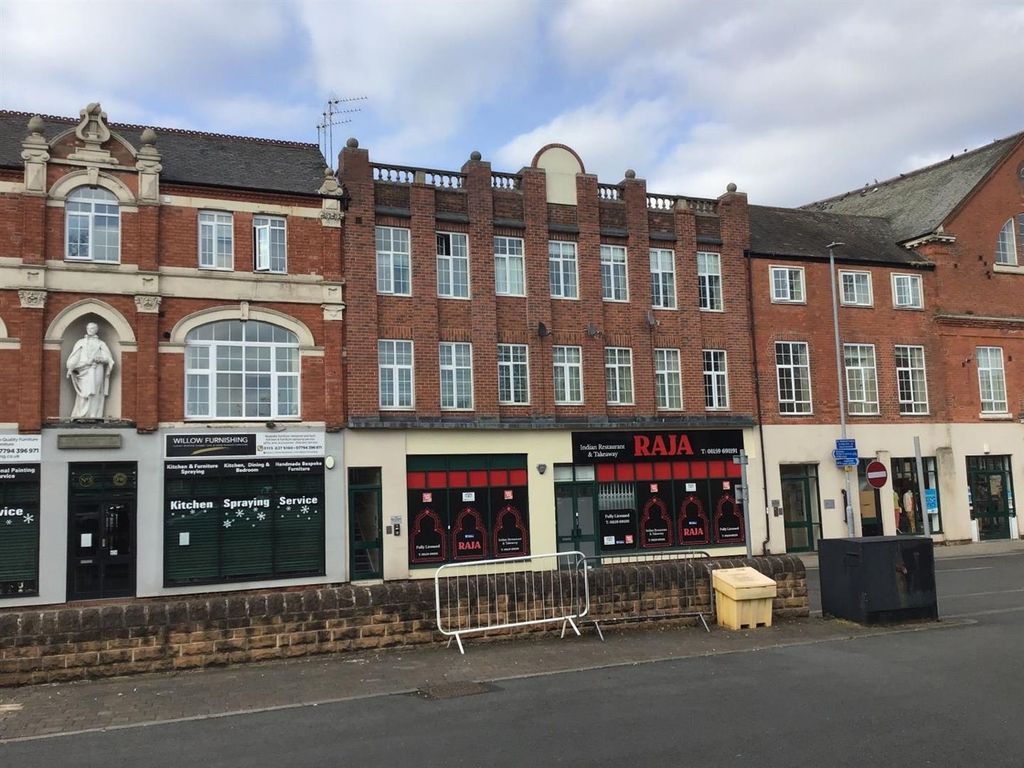 Property photo 2 of 6 1.Jpg