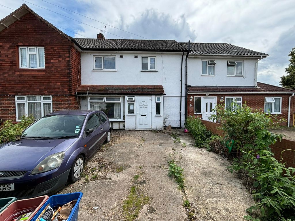 Property photo 1 of 7