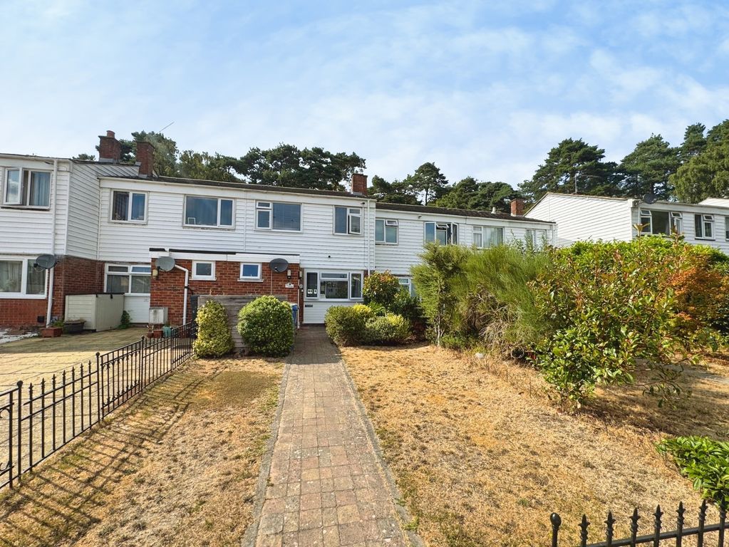 Property photo 1 of 16 Pbox-Img.Jpg