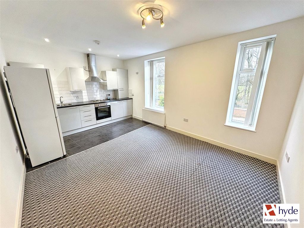 Property photo 2 of 14 Img_3259.Jpg