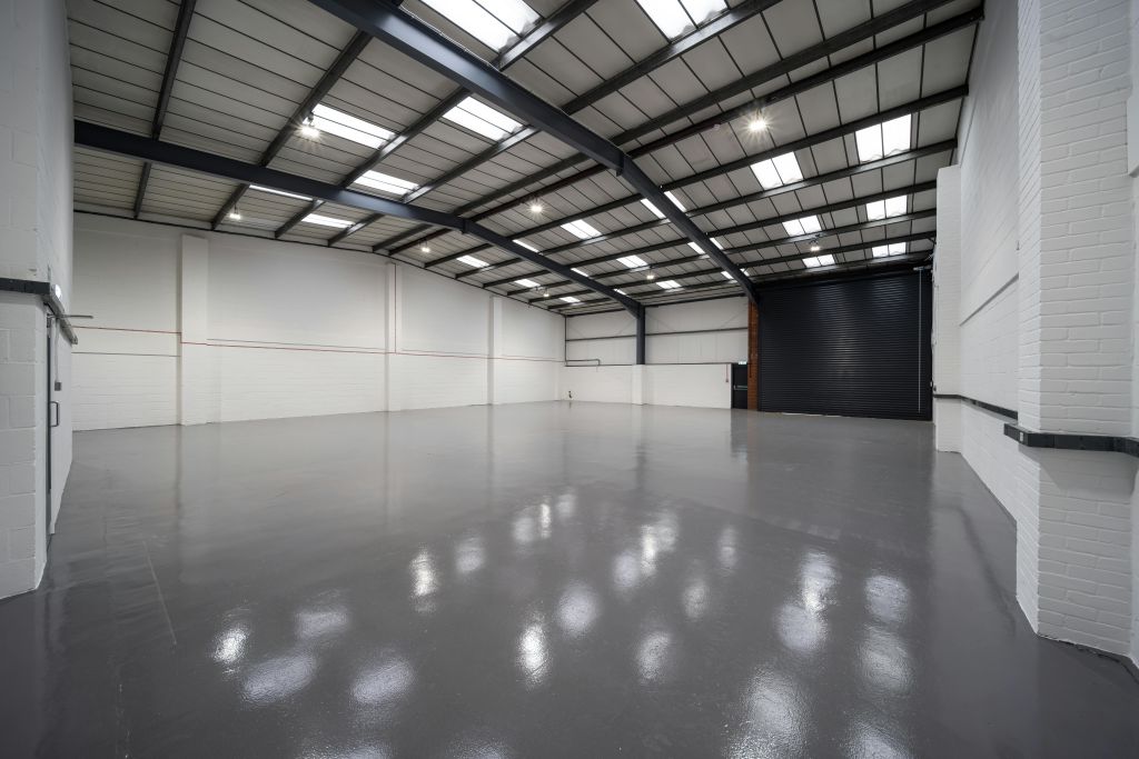 Property photo 3 of 7 Unit B1 Hambridge Road 9.Jpg