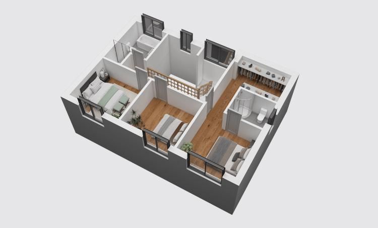 Property photo 3 of 6 L1