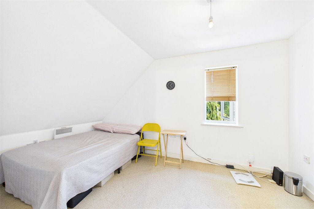 Property photo 3 of 4 Picture No. 13