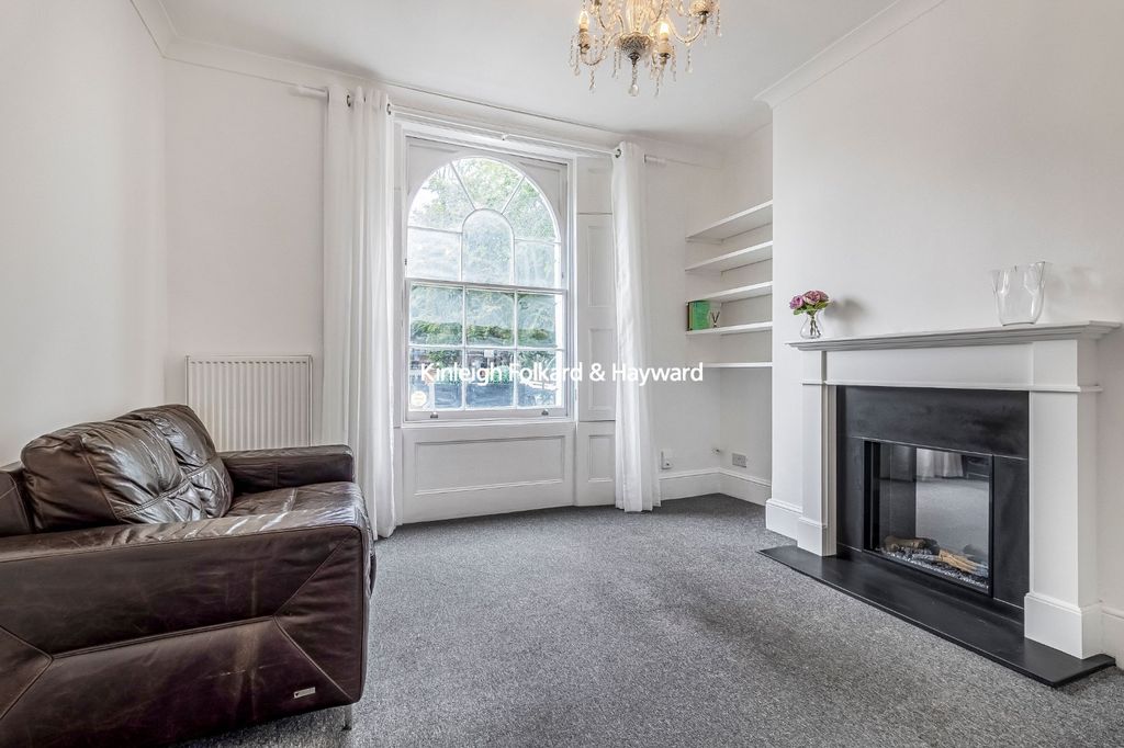 Property photo 1 of 14 Picture No. 09