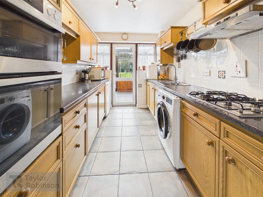 Property photo 3 of 15 Cam02600G0-Pr0690-Still018.Jpg