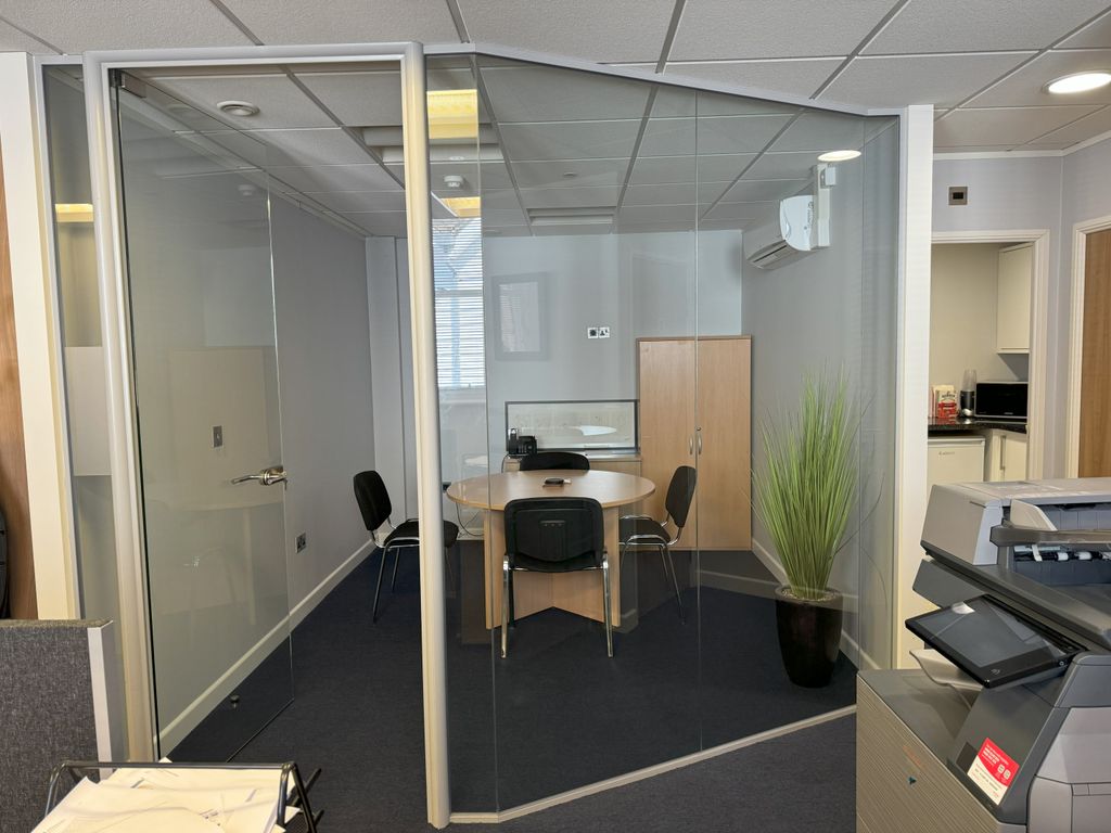 Property photo 2 of 4