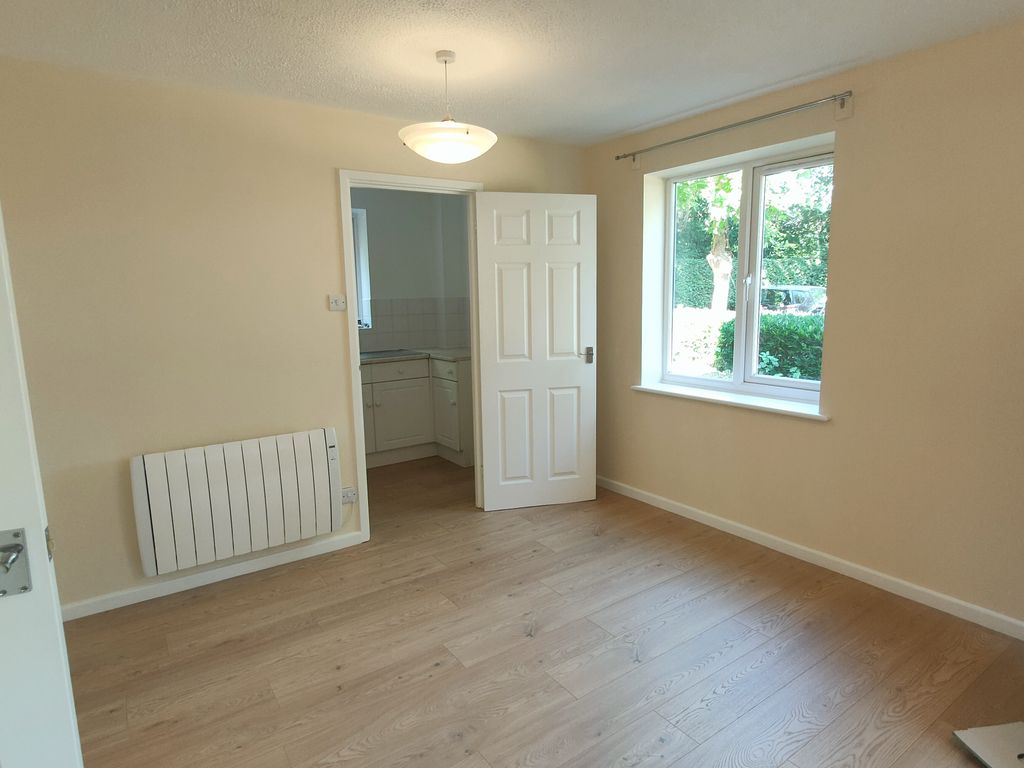 Property photo 2 of 10 Image