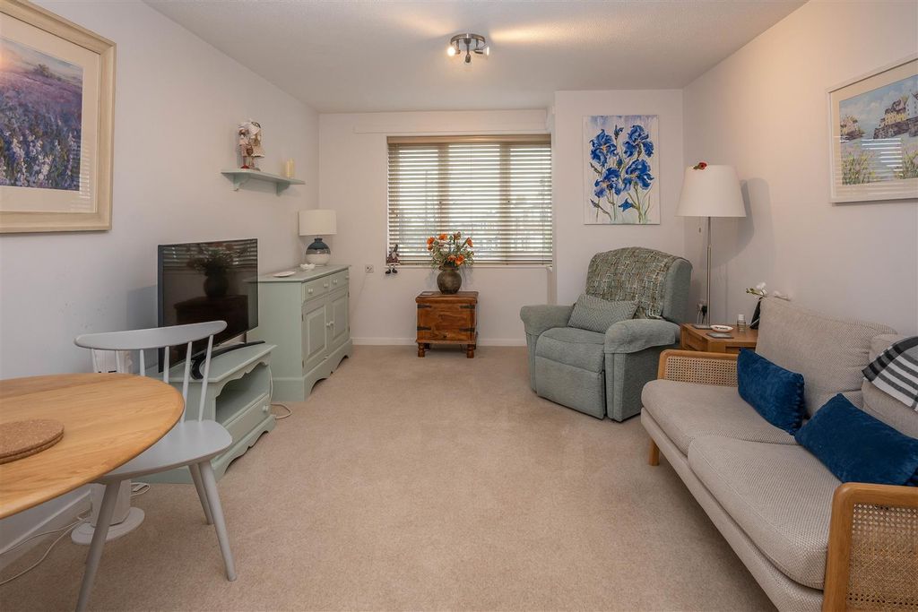 Property photo 2 of 8 Dsc_3386.Jpg