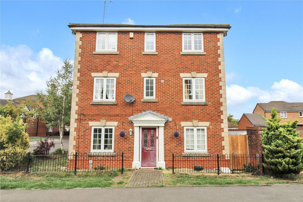 Property photo 1 of 16 Picture No. 16