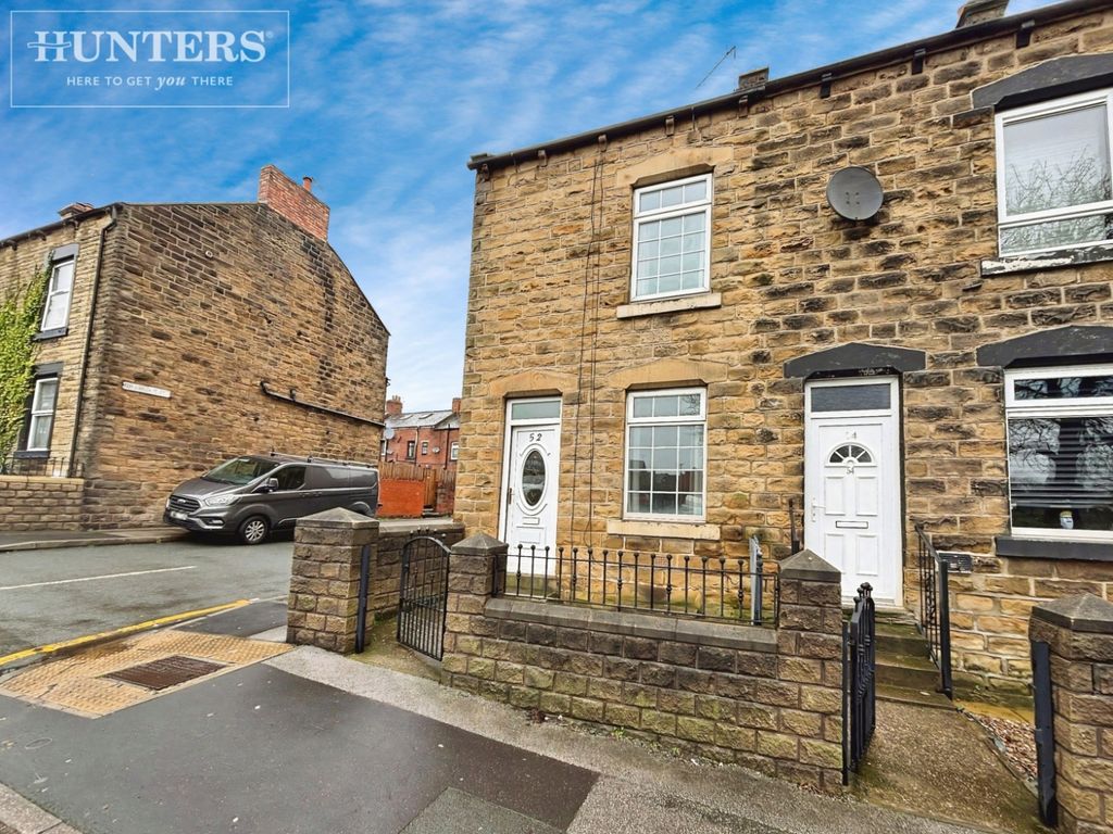 Property photo 1 of 11 Pbox-Img.Jpg