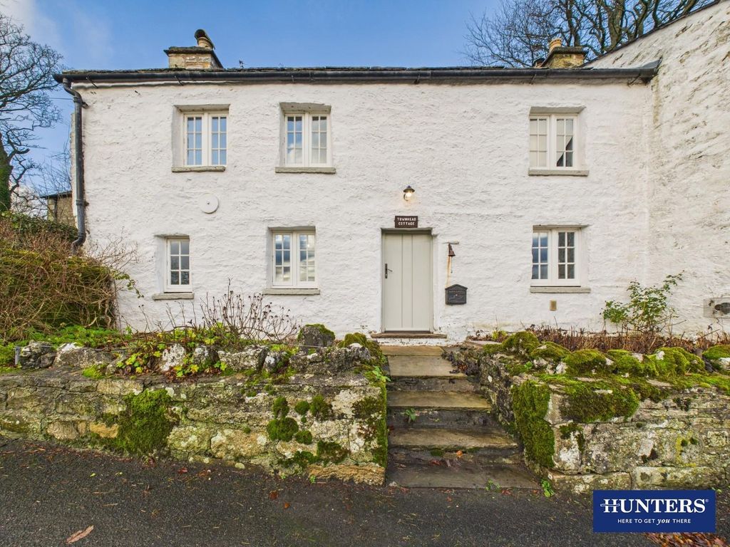 Property photo 1 of 27 Cam04559G0-Pr0301-Still003.Jpg