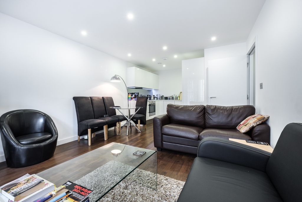 Property photo 2 of 10 Image(4).Jpg