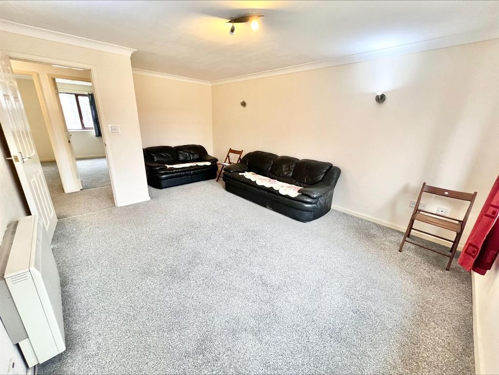 Property photo 3 of 7 2Ra5av8Thksvip8Lrvl3Lq.Jpg