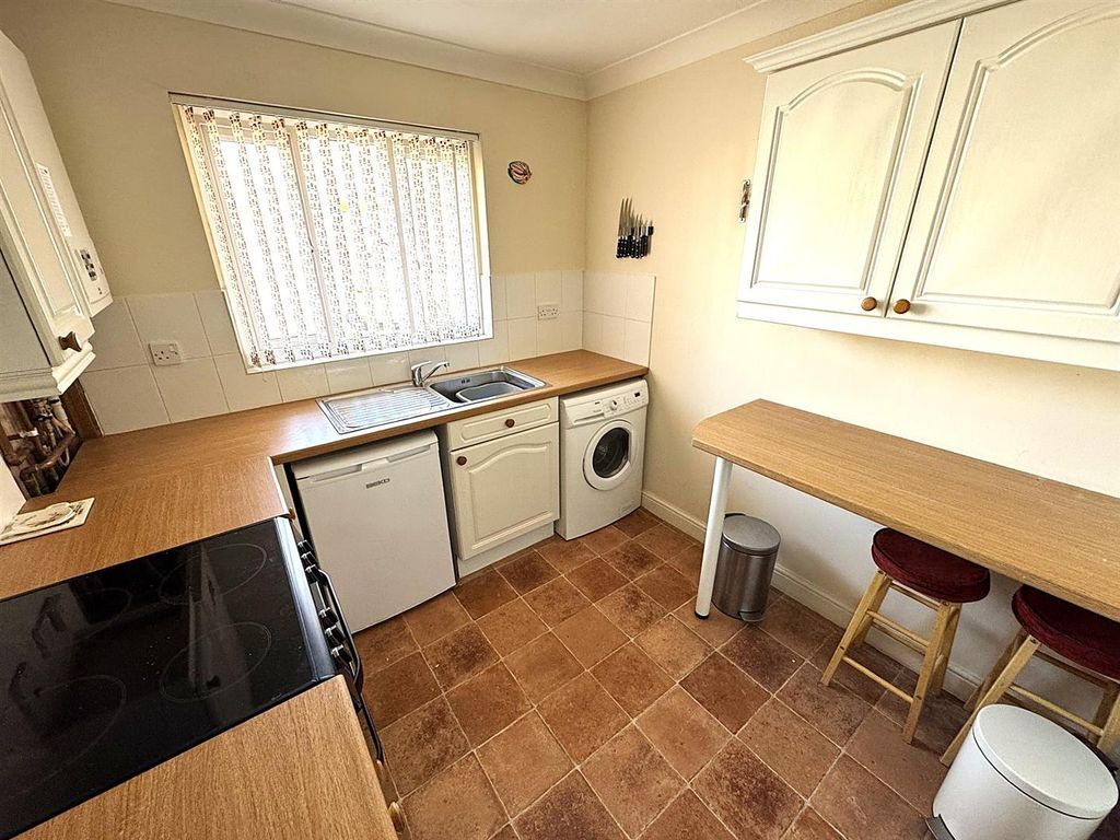 Property photo 3 of 22 Thumbnail_Image1.Jpg