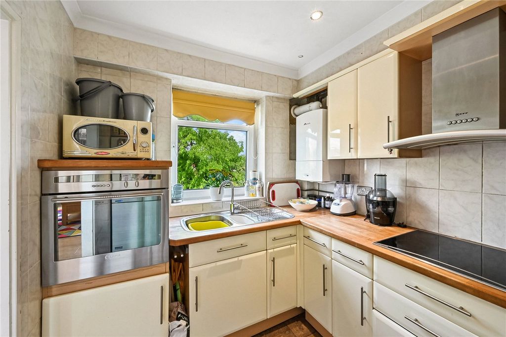 Property photo 2 of 12 Picture No. 07