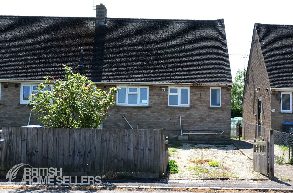 Property photo 1 of 11 Picture No. 03