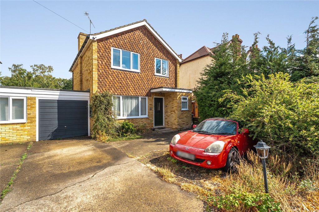 Property photo 1 of 17 Picture No. 03