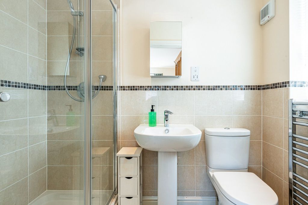 Additional image 16 of 4 bed detached house for saleEdmondson Close, Brampton CA8