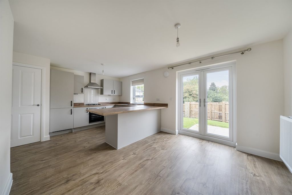 Property photo 3 of 13 Other