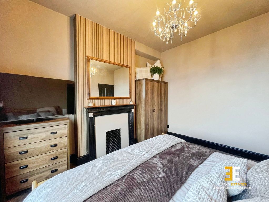 Additional image 24 of 4 bed terraced house for saleEsplanade, Penmaenmawr LL34