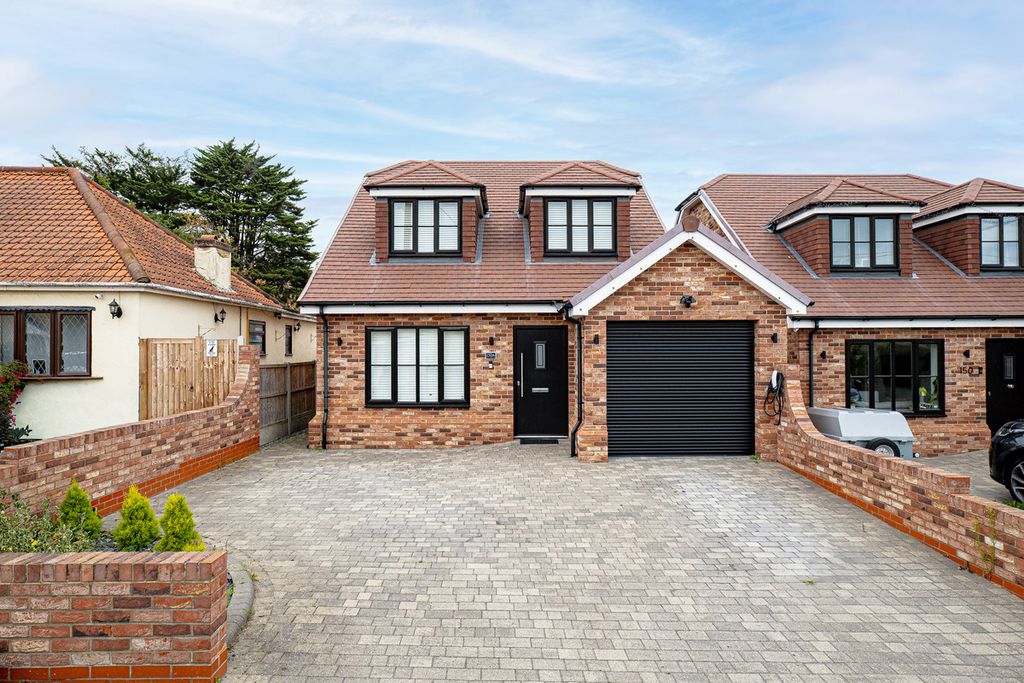 Property photo 1 of 35
