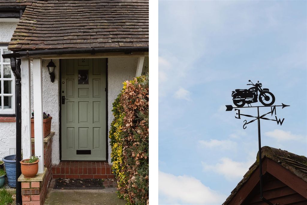 Property photo 2 of 26 23.Jpg