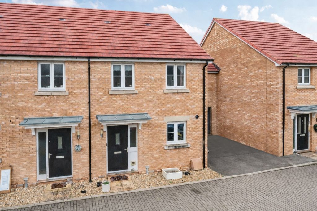 Property photo 2 of 18 Chatgptimagefeb13,2026,12_05_51Pm