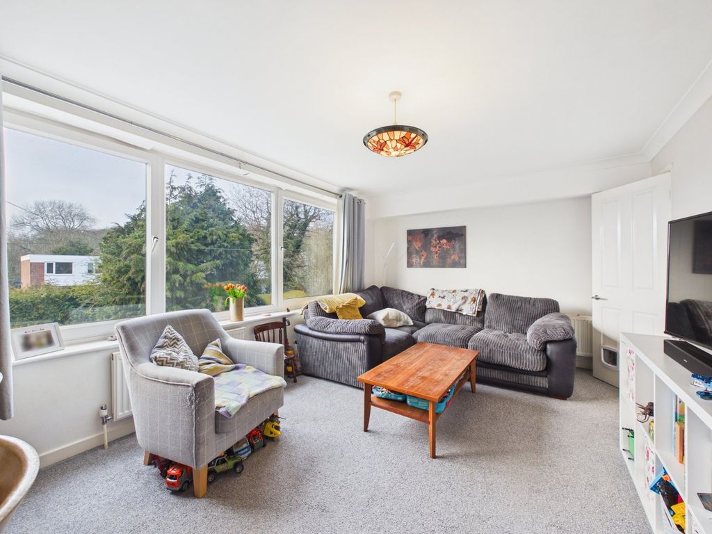 Additional image 4 of 2 bed maisonette for saleRussell Court, Chesham HP5