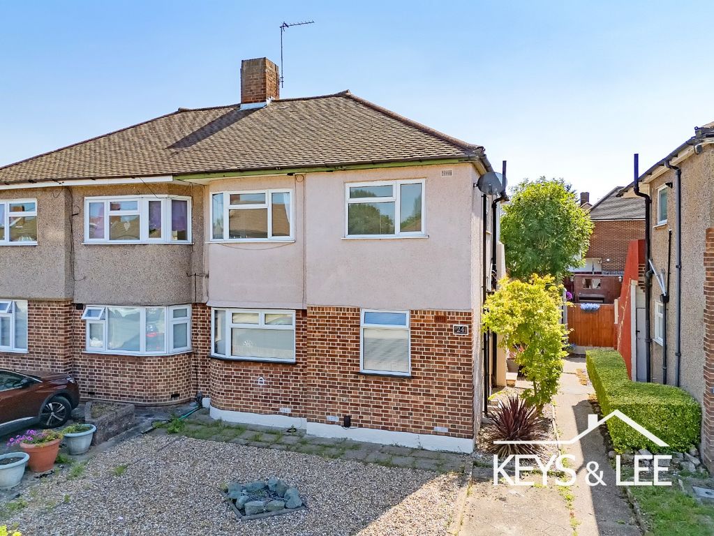 Property photo 1 of 9 4476991