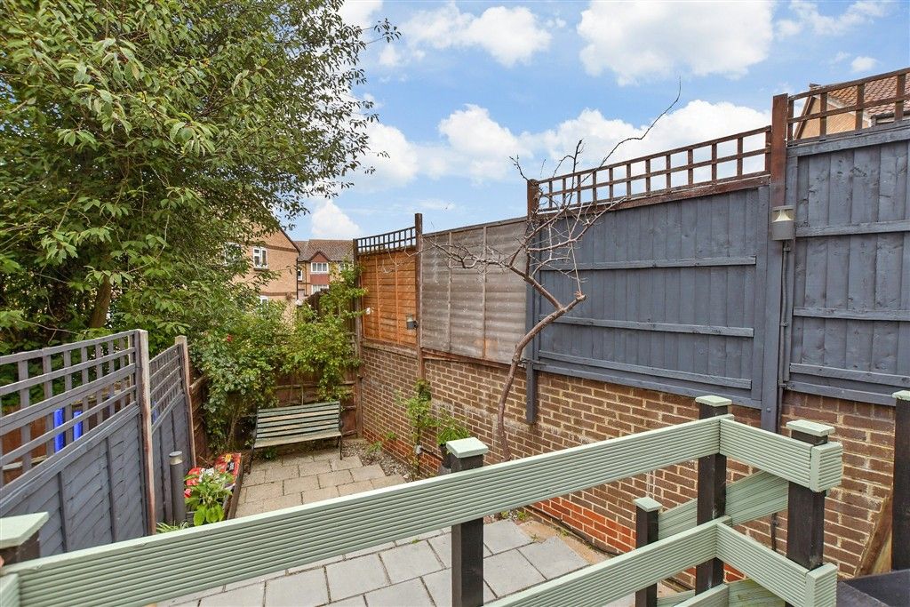 Property photo 2 of 11 External Lifestyle Photograph