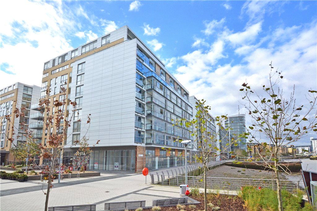 Property photo 1 of 20 Picture No. 21