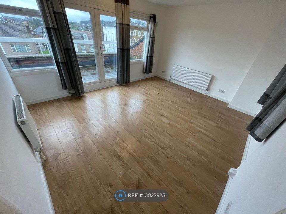 Property photo 2 of 3