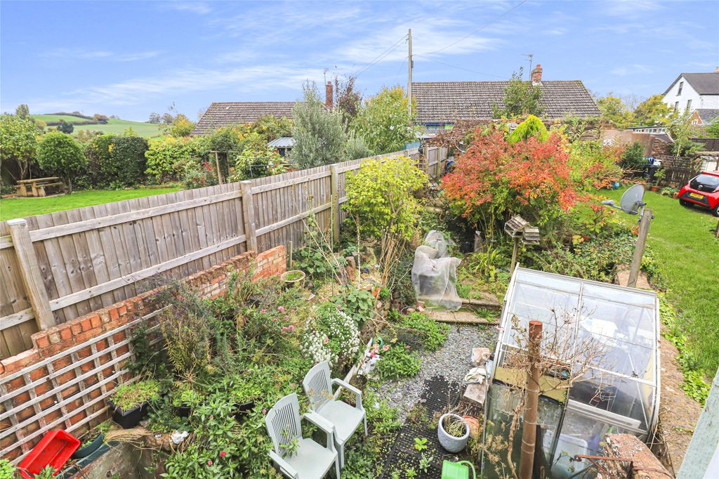 Property photo 2 of 17 Picture No. 17