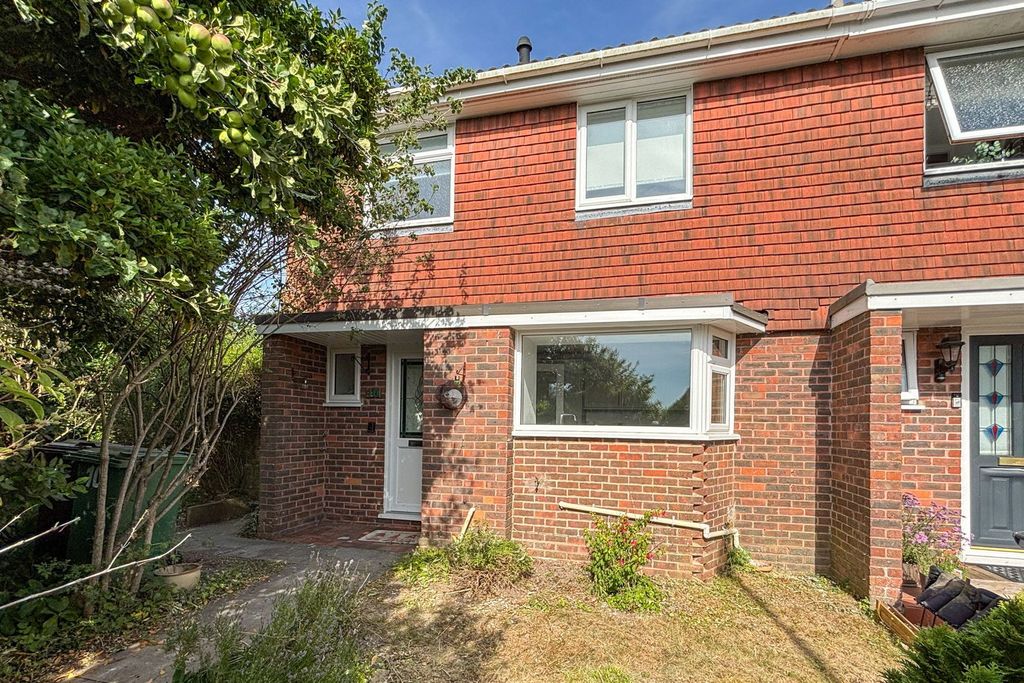 Property photo 1 of 15