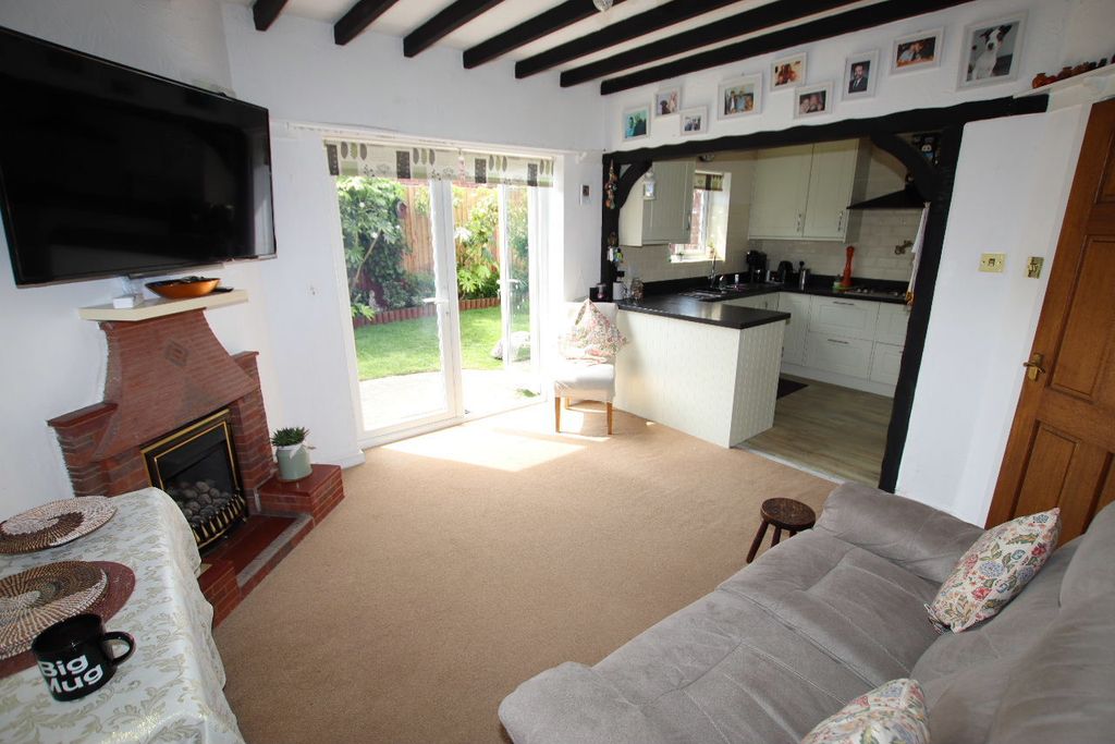 Property photo 2 of 29 Gallery