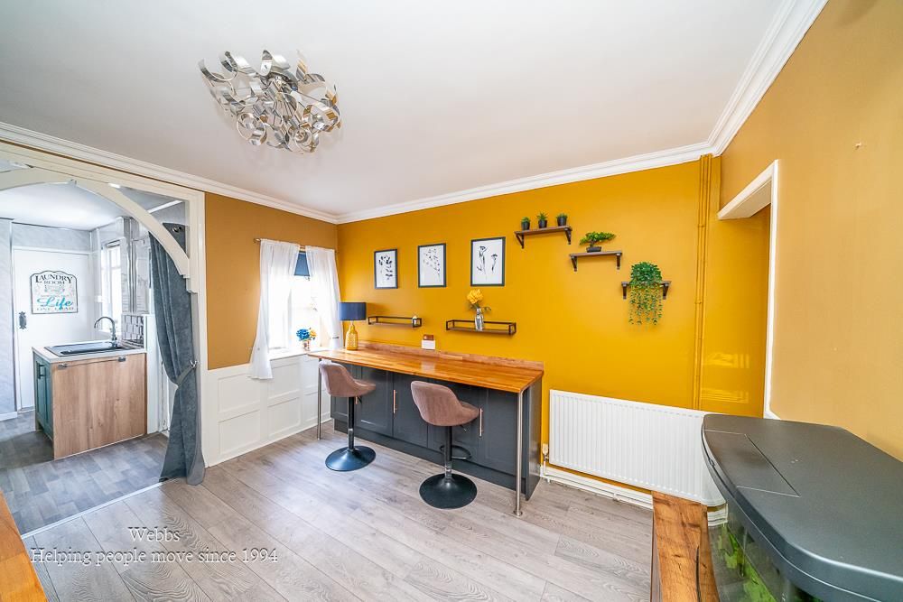 Property photo 3 of 28 Webbs -16.Jpg