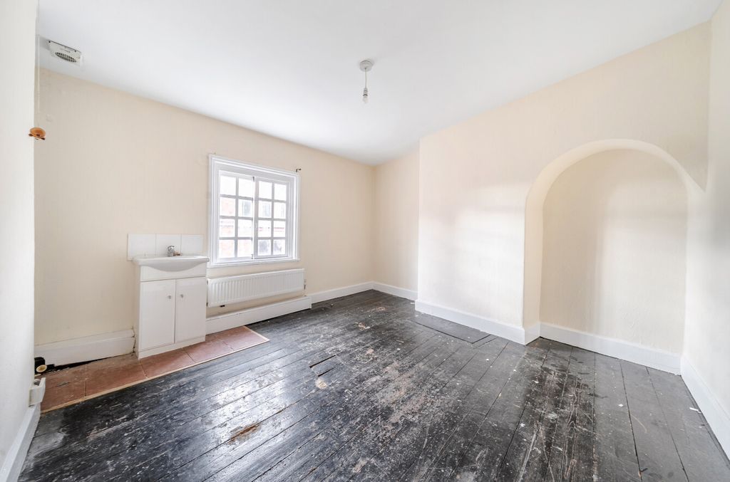 Additional image 11 of 2 bed terraced house for saleBrook Street, Llanfyllin, Powys SY22
