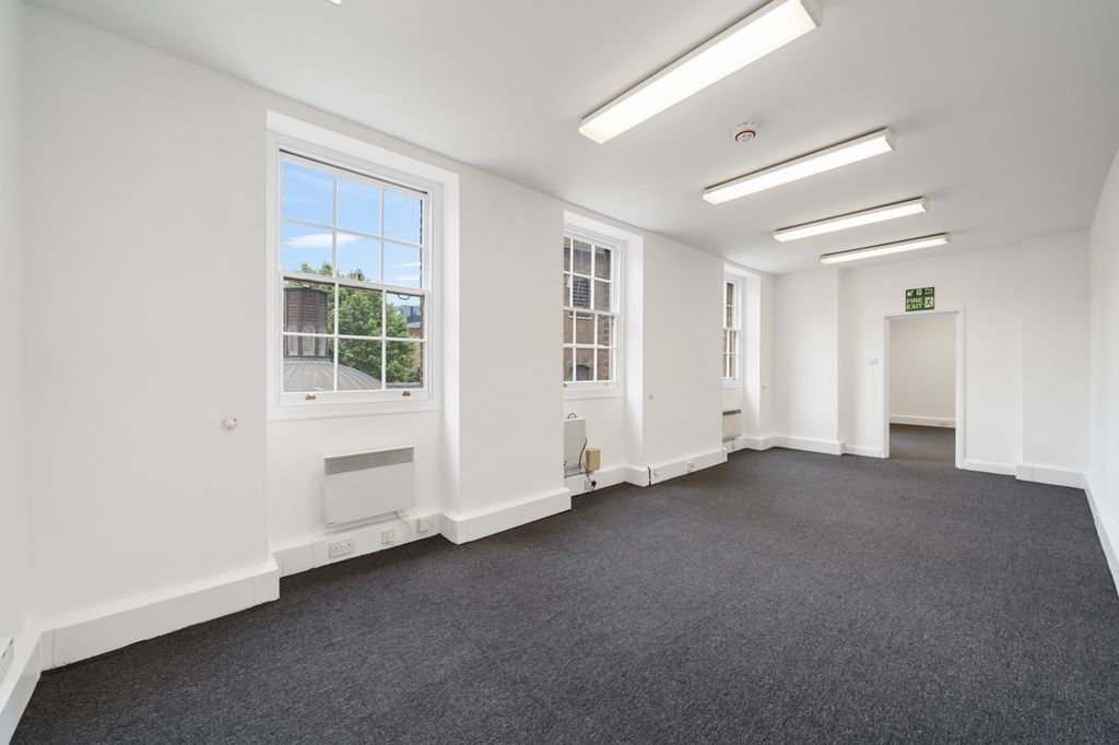 Property photo 2 of 10 Picture 2